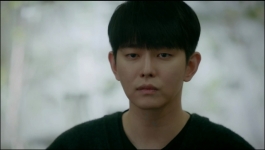 Clean With Passion For Now (Hindi) - Season 01 Episode 13